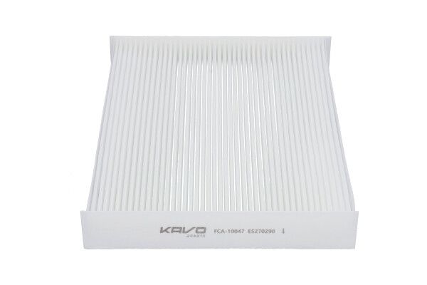 Kavo Parts FCA-10047 Filter, cabin air