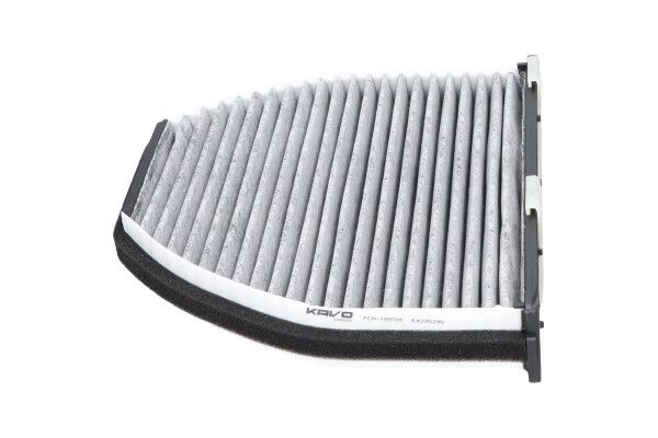 Kavo Parts FCA-10050C Filter, cabin air