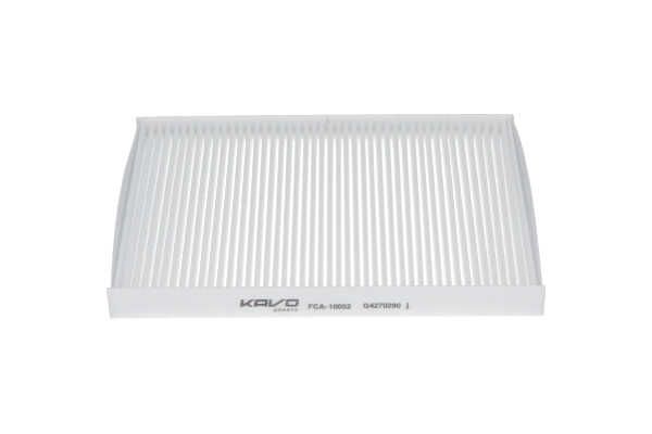 Kavo Parts FCA-10052 Filter, cabin air