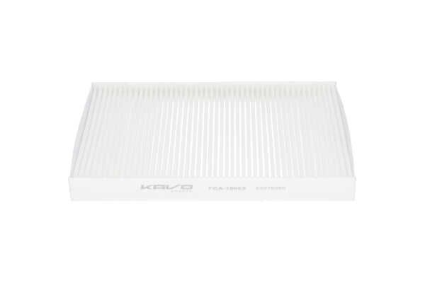 Kavo Parts FCA-10053 Filter, cabin air
