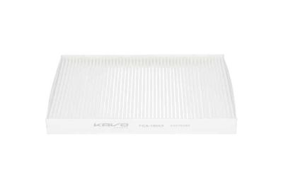 Filter, cabin air Kavo Parts FCA-10053