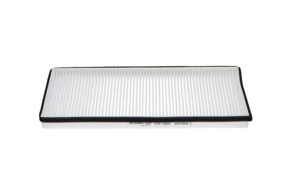 Kavo Parts FCA-10054 Filter, cabin air