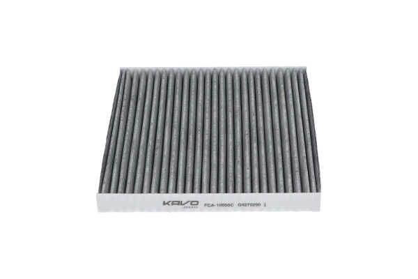 Kavo Parts FCA-10056C Filter, cabin air