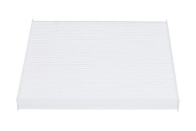 Filter, cabin air Kavo Parts FCA-10057