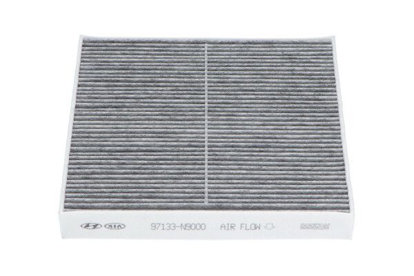 Kavo Parts FCA-10062C Filter, cabin air