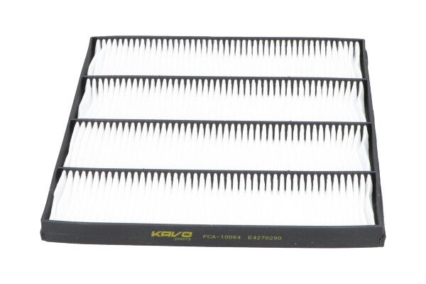 Kavo Parts FCA-10064 Filter, cabin air