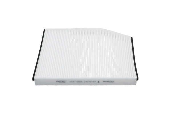 Kavo Parts FCA-10066 Filter, cabin air