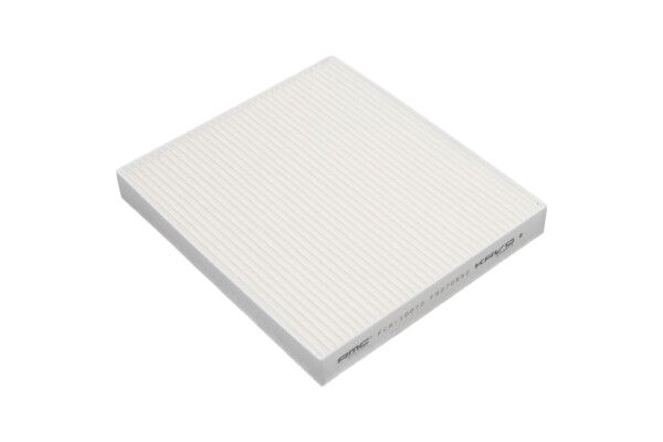 Kavo Parts FCA-10072 Filter, cabin air
