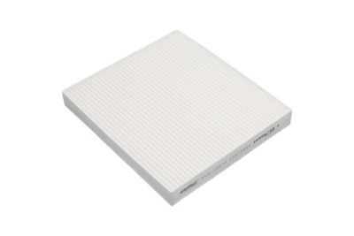 Filter, cabin air Kavo Parts FCA-10072