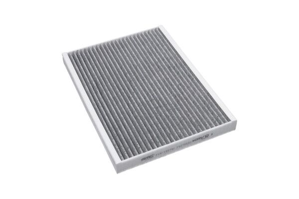 Kavo Parts FCA-10078C Filter, cabin air