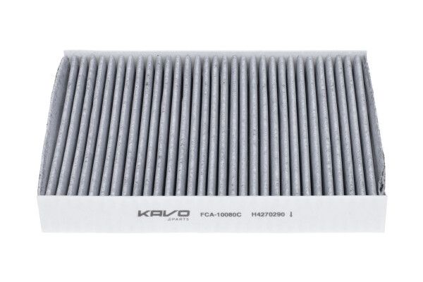 Kavo Parts FCA-10080C Filter, cabin air