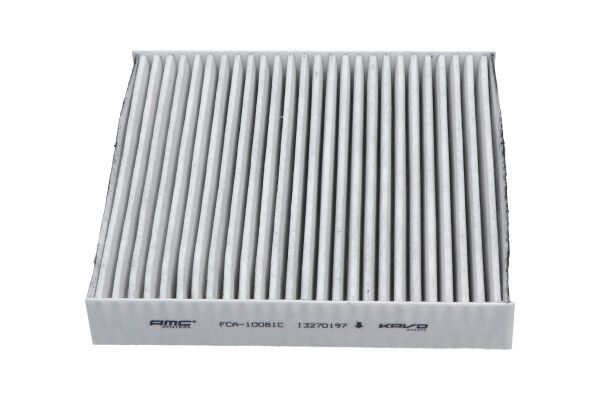 Kavo Parts FCA-10081C Filter, cabin air