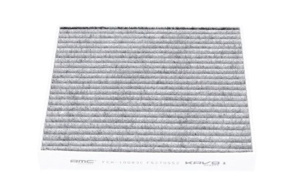 Kavo Parts FCA-10083C Filter, cabin air