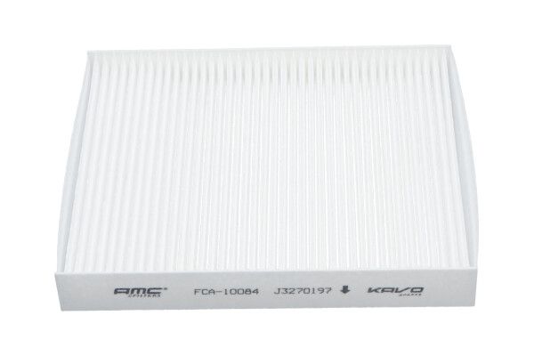 Kavo Parts FCA-10084 Filter, cabin air