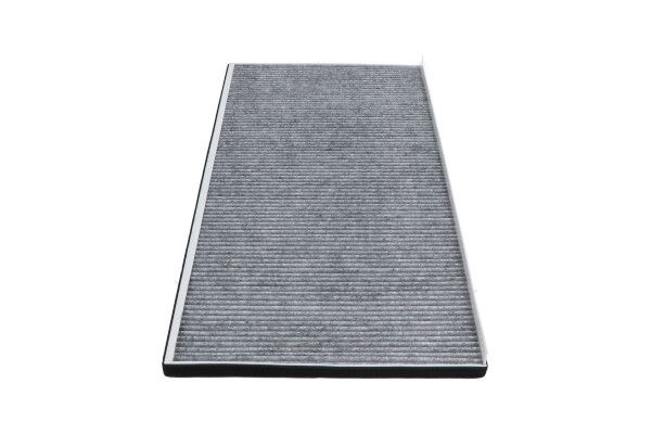 Kavo Parts FCA-10085C Filter, cabin air