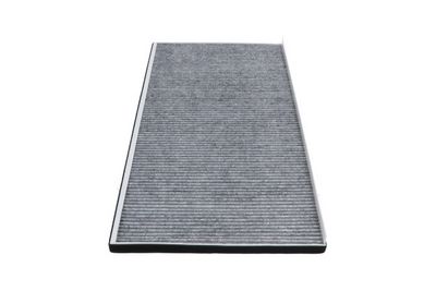 Filter, cabin air Kavo Parts FCA-10085C