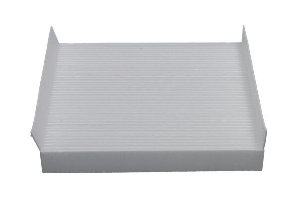 Kavo Parts FCA-10093 Filter, cabin air