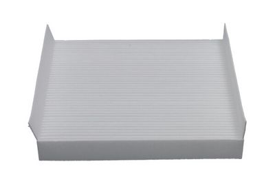 Filter, cabin air Kavo Parts FCA-10093