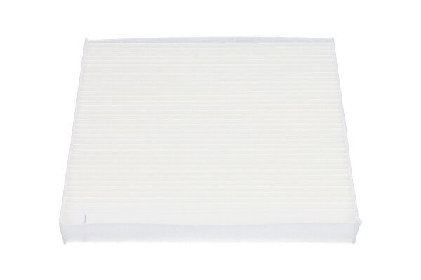 Kavo Parts FCA-10101 Filter, cabin air