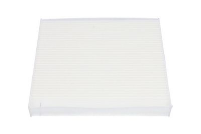 Filter, cabin air Kavo Parts FCA-10101