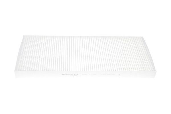 Kavo Parts FCA-10104 Filter, cabin air