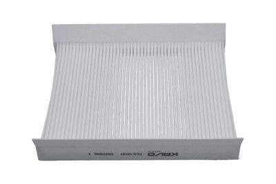 Filter, cabin air Kavo Parts FCA-10107