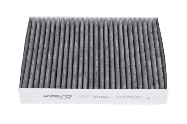 Kavo Parts FCA-10108C Filter, cabin air