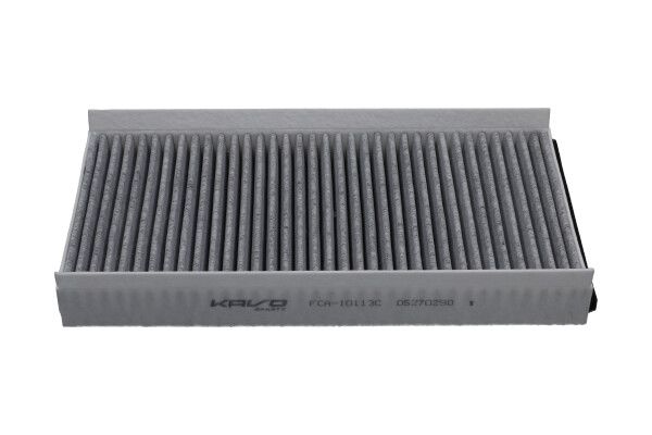 Kavo Parts FCA-10113C Filter, cabin air