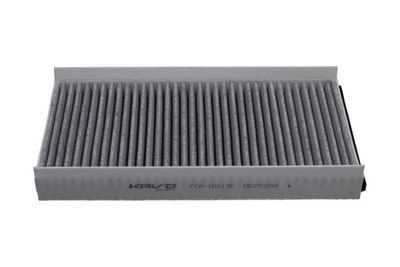 Filter, cabin air Kavo Parts FCA-10113C