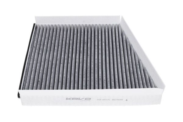 Kavo Parts FCA-10117C Filter, cabin air