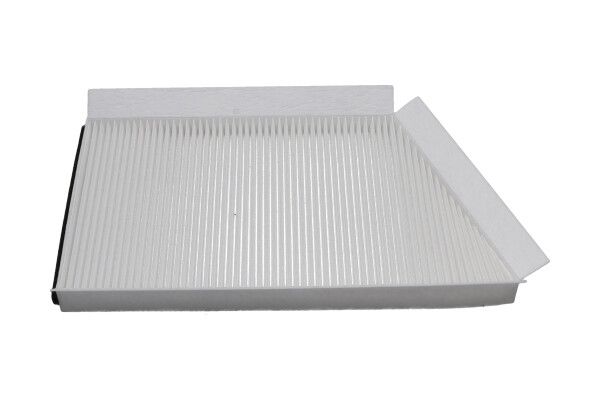 Kavo Parts FCA-10119 Filter, cabin air