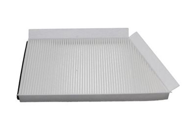 Filter, cabin air Kavo Parts FCA-10119
