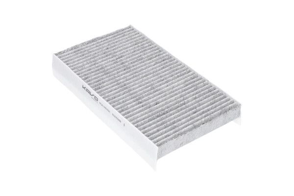 Kavo Parts FCA-10123C Filter, cabin air