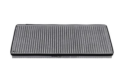 Filter, cabin air Kavo Parts FCA-10124C