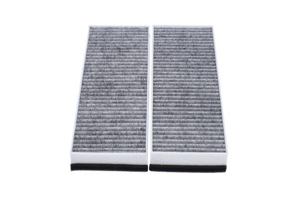 Kavo Parts FCA-10128C Filter, cabin air