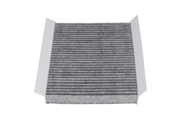 Kavo Parts FCA-10130C Filter, cabin air