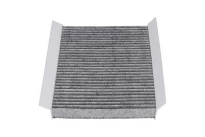 Filter, cabin air Kavo Parts FCA-10130C
