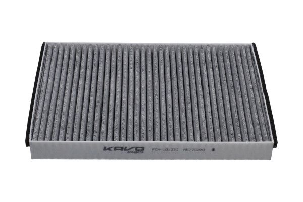 Kavo Parts FCA-10133C Filter, cabin air
