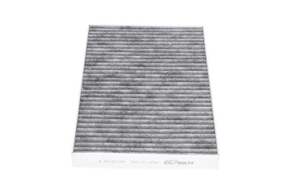 Kavo Parts FCA-10134C Filter, cabin air