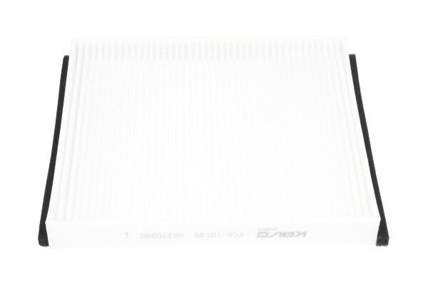 Kavo Parts FCA-10135 Filter, cabin air