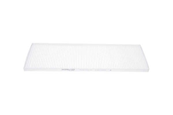 Kavo Parts FCA-10139 Filter, cabin air