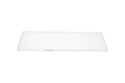 Filter, cabin air Kavo Parts FCA-10139