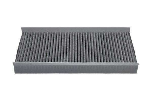 Kavo Parts FCA-10143C Filter, cabin air