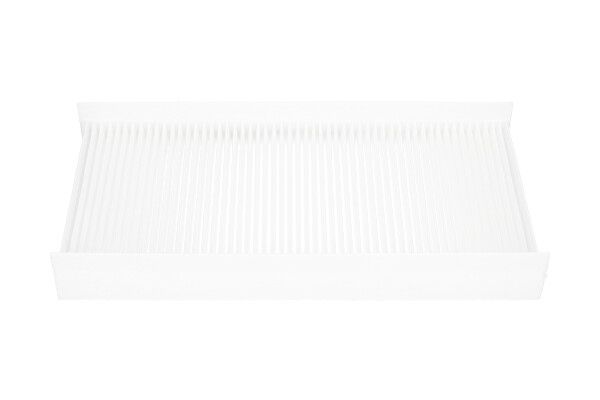 Kavo Parts FCA-10144 Filter, cabin air