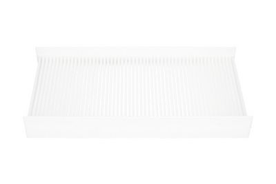 Filter, cabin air Kavo Parts FCA-10144