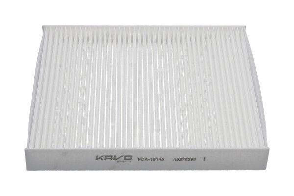 Kavo Parts FCA-10145 Filter, cabin air