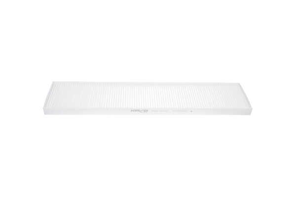 Kavo Parts FCA-10151 Filter, cabin air