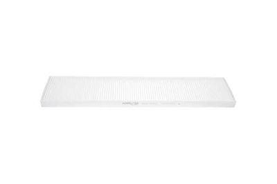 Filter, cabin air Kavo Parts FCA-10151