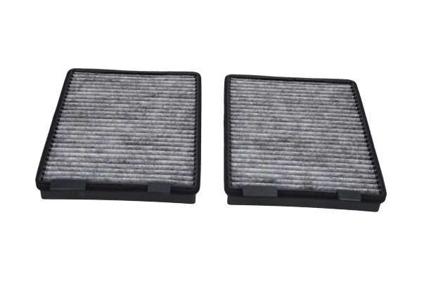 Kavo Parts FCA-10159C Filter, cabin air