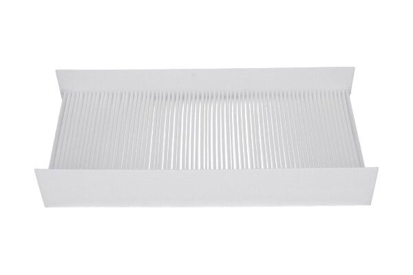 Kavo Parts FCA-10162 Filter, cabin air